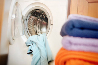 福田保隆洗滌設備與我公司簽訂網站建設合作協議，助力洗滌用品品牌數字化升級