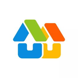 清華大學(xué)2018年全國(guó)優(yōu)秀中學(xué)生人文社科冬季體驗(yàn)營(yíng)啟動(dòng)技術(shù)開發(fā)解析