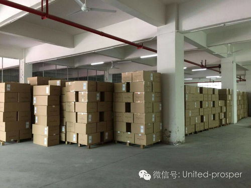 專業(yè)貿易代理與國內進口清關派送倉儲一站式服務