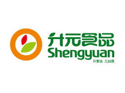 哈爾濱新世紀食品代理商及北京東城區(qū)代理意向合作