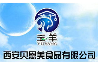 深耕渠道，合作共贏 玉羊金裝幼兒配方羊奶粉的代理機遇與市場前景