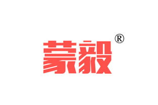蒙毅榛果仁油辣椒200g 國內代理加盟的財富新入口